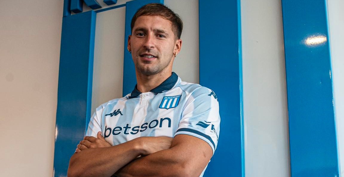 Zmajevi dobijaju novo pojačanje? Ofanzivac iz Argentine želi igrati za BiH!